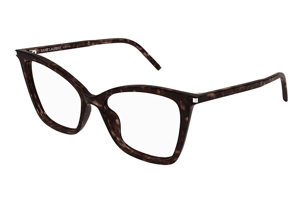 Óculos de design Saint Laurent SL 386 013
