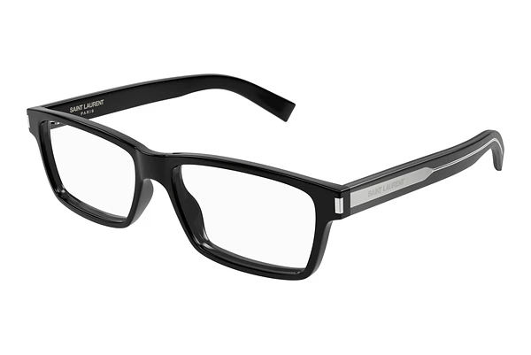Saint Laurent SL 622 001 Szemüvegkeret