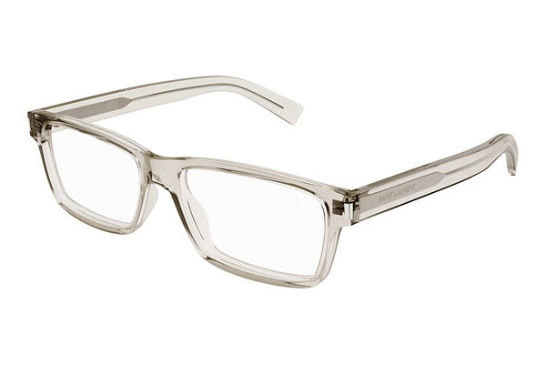 Saint Laurent SL 622 003 Szemüvegkeret