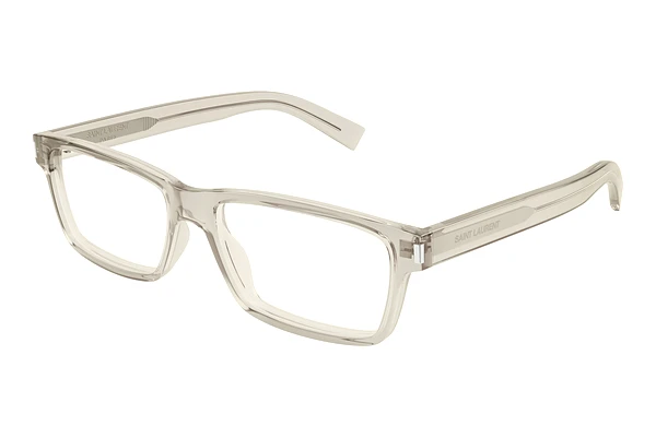 Gafas de diseño Saint Laurent SL 622 013