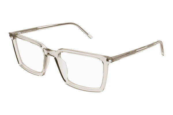 Brýle Saint Laurent SL 624 003
