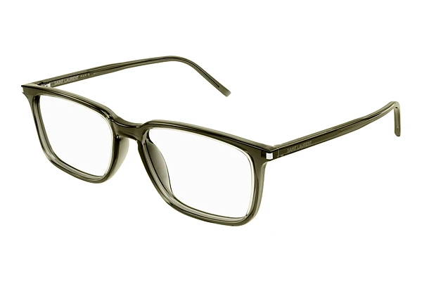 Brýle Saint Laurent SL 645/F 005