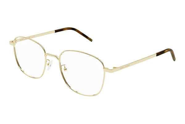 Bril Saint Laurent SL 682/F 003