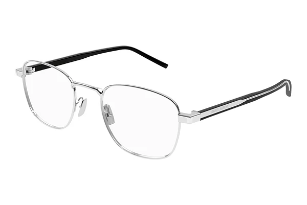 Occhiali design Saint Laurent SL 699 002