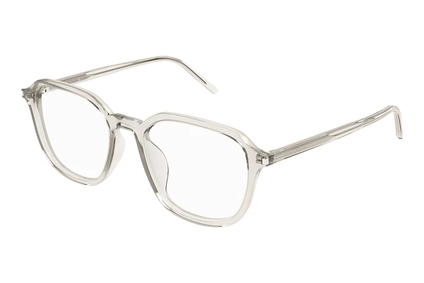 Brýle Saint Laurent SL 726/F 003
