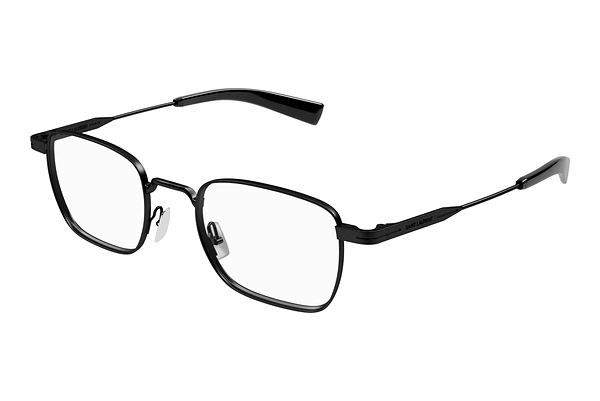 Brýle Saint Laurent SL 729 001