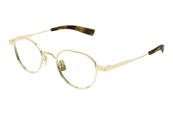 Eyewear Saint Laurent SL 730 003