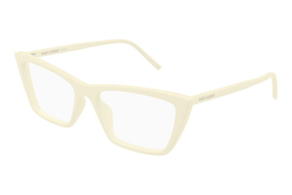 Brýle Saint Laurent SL 737 MICA THIN OPT 008