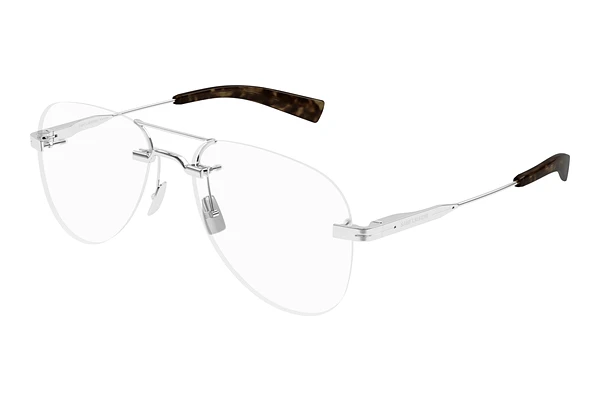 Prillid Saint Laurent SL 745 001