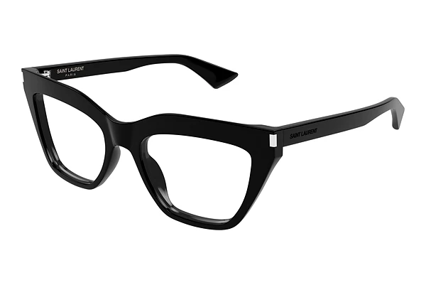 Gafas de diseño Saint Laurent SL 760 001