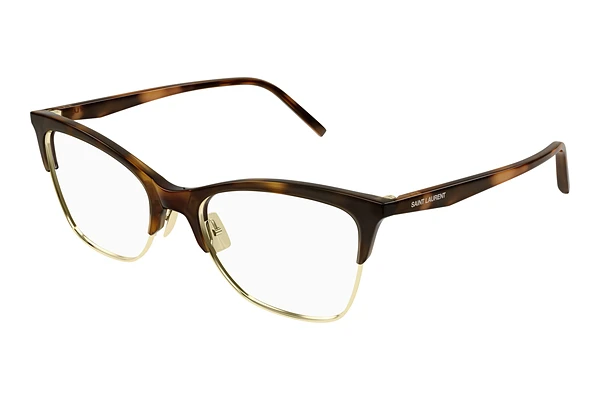 Eyewear Saint Laurent SL 769 001