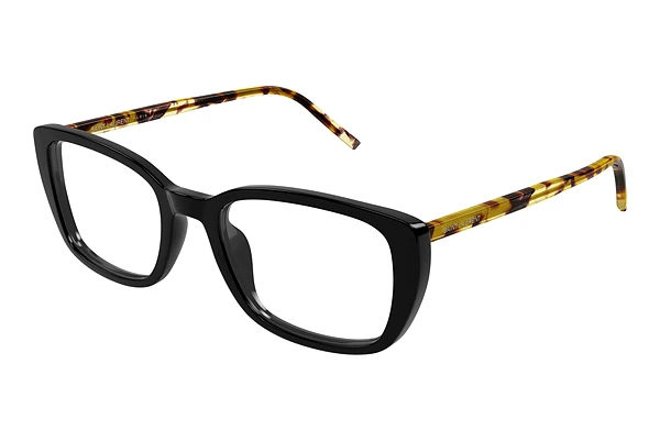Bril Saint Laurent SL 776 012