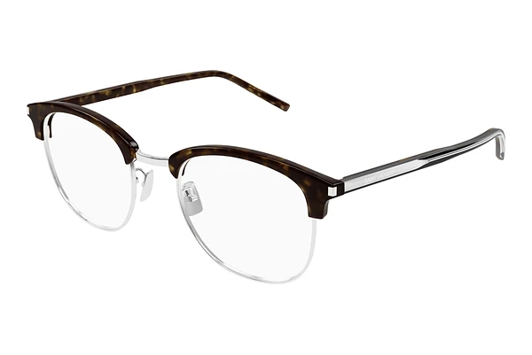 Brýle Saint Laurent SL 779 002