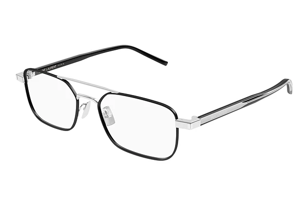 Brýle Saint Laurent SL 780 003