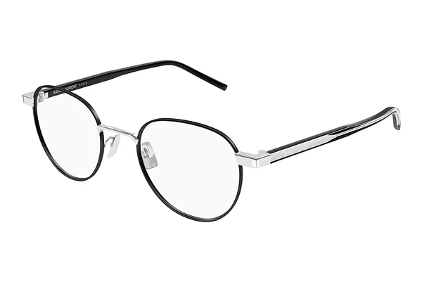 Brýle Saint Laurent SL 781 003