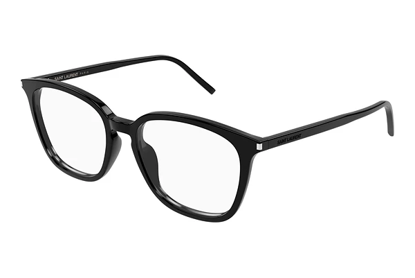 Brýle Saint Laurent SL 783/F 001