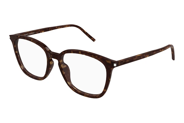 Eyewear Saint Laurent SL 783/F 002