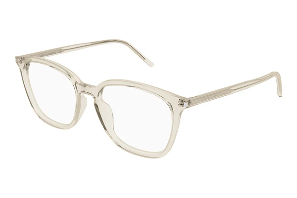 Gafas de diseño Saint Laurent SL 783/F 004