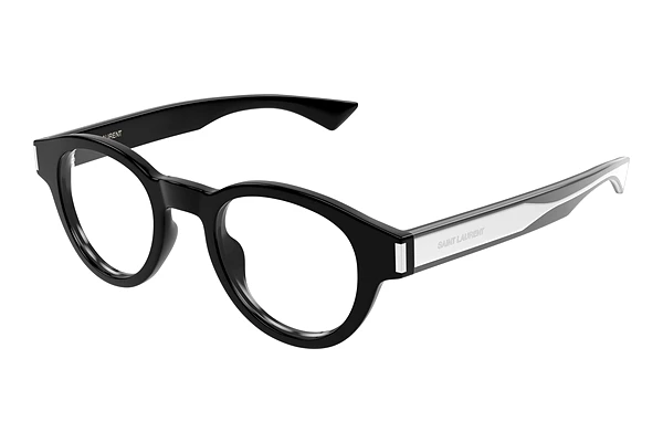 Gafas de diseño Saint Laurent SL 792 001