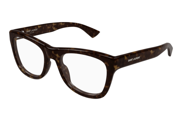 Brýle Saint Laurent SL 816 OPT 002