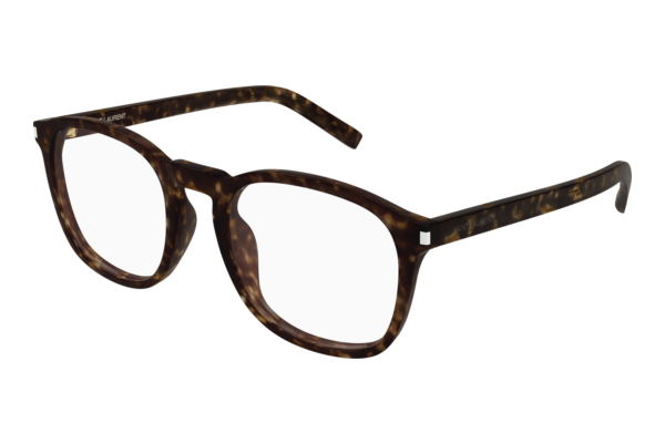 Brýle Saint Laurent SL 818 OPT 002