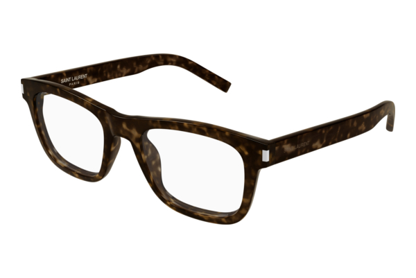 Brýle Saint Laurent SL 819 OPT 002