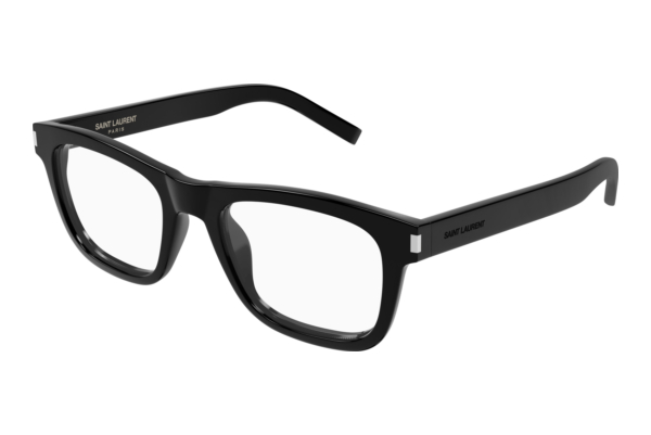 Brýle Saint Laurent SL 819 OPT 004