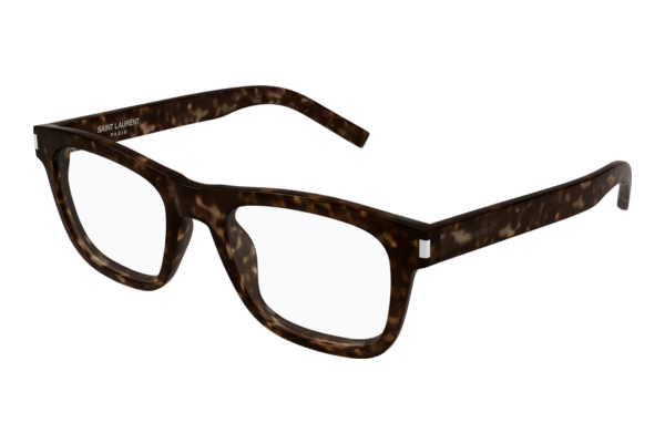 Brýle Saint Laurent SL 819 OPT 005