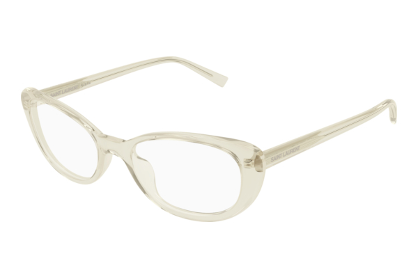 Brýle Saint Laurent SL 822 OPT 004