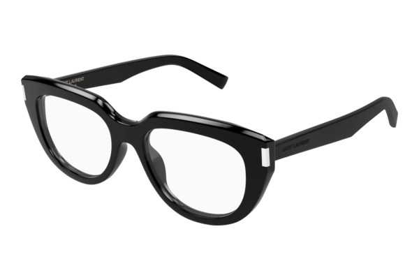 Brýle Saint Laurent SL 828 001