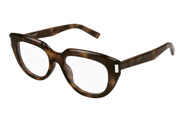 Brýle Saint Laurent SL 828 003