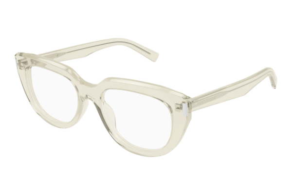 Brýle Saint Laurent SL 828 004