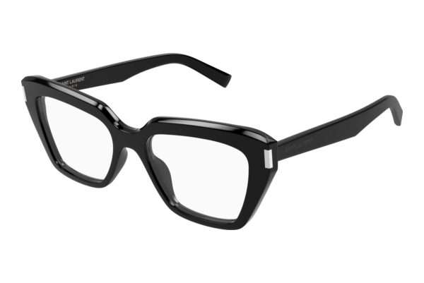 Brýle Saint Laurent SL 829 001