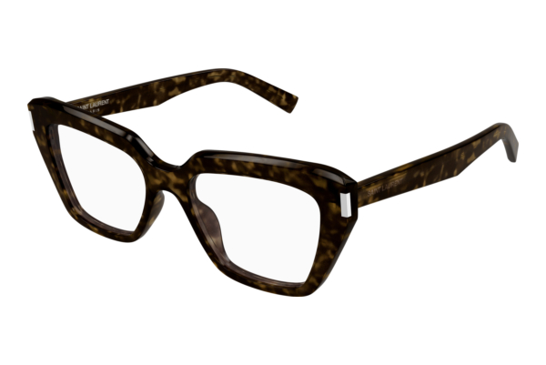 Brýle Saint Laurent SL 829 002