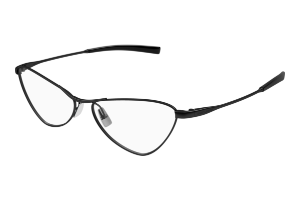 Brýle Saint Laurent SL 830 OPT 001