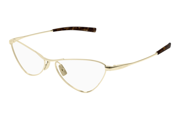 Brýle Saint Laurent SL 830 OPT 002