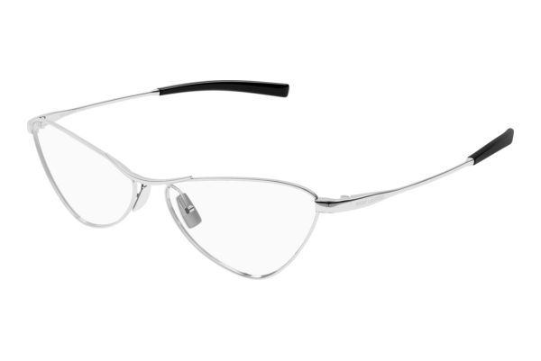 Brýle Saint Laurent SL 830 OPT 003