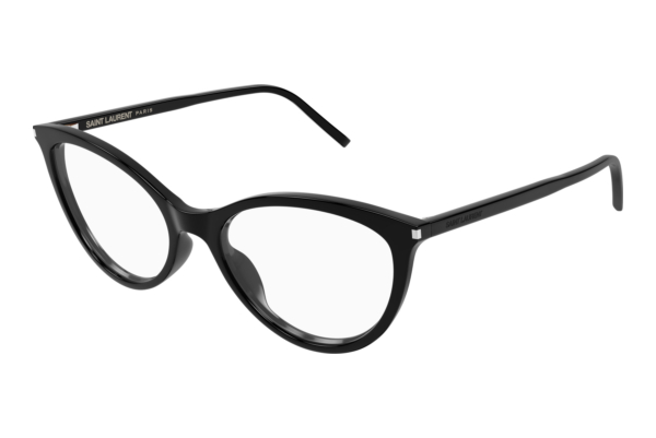 Brýle Saint Laurent SL 833 001