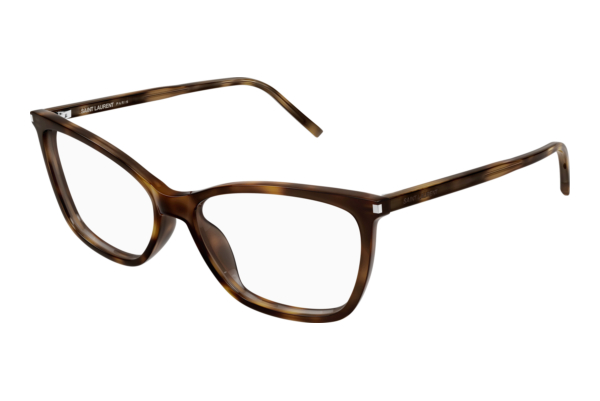 Brýle Saint Laurent SL 834 003