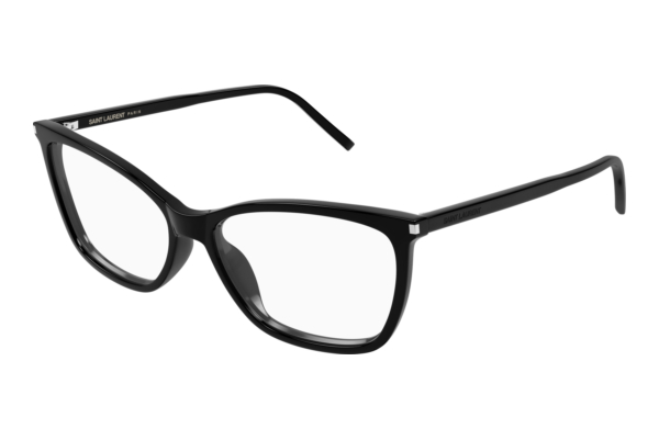Brýle Saint Laurent SL 834 005