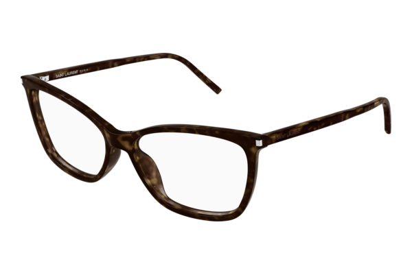 Brýle Saint Laurent SL 834 006