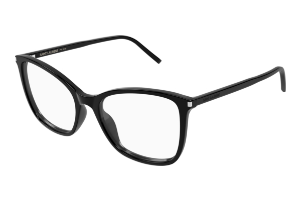 Brýle Saint Laurent SL 835 001