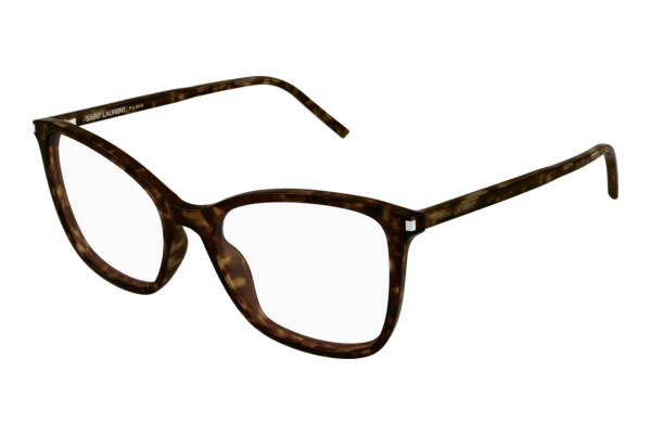 Brýle Saint Laurent SL 835 002