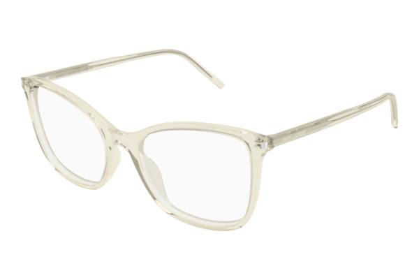 Brýle Saint Laurent SL 835 004