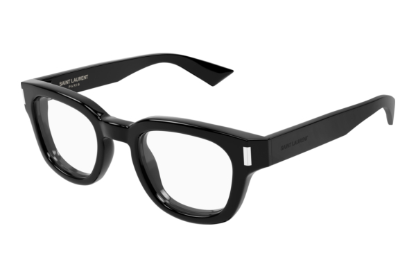 Brýle Saint Laurent SL 838 OPT 001