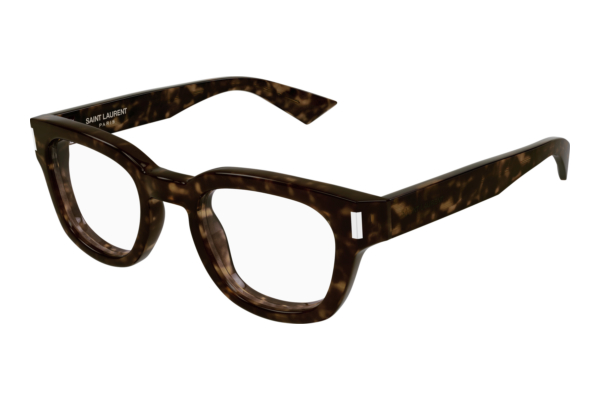 Brýle Saint Laurent SL 838 OPT 002