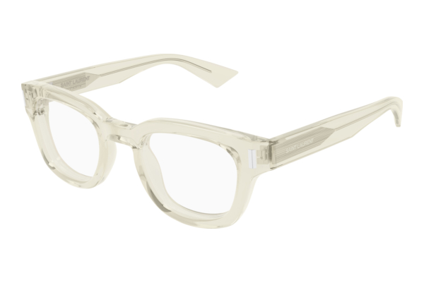 Brýle Saint Laurent SL 838 OPT 004