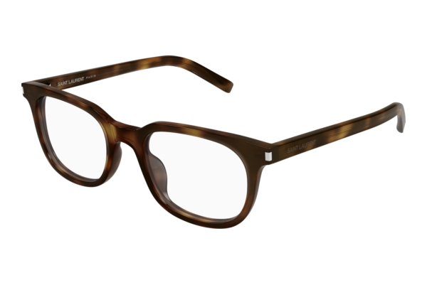 Brýle Saint Laurent SL 840 003