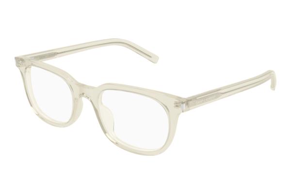 Brýle Saint Laurent SL 840 004