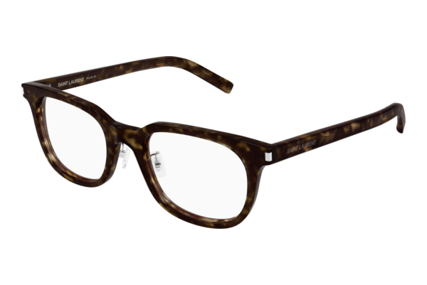 Brýle Saint Laurent SL 840/J 002